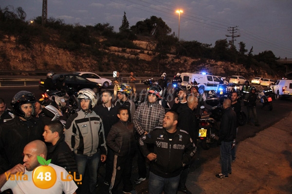 bikers yaffaj832 (27).JPG